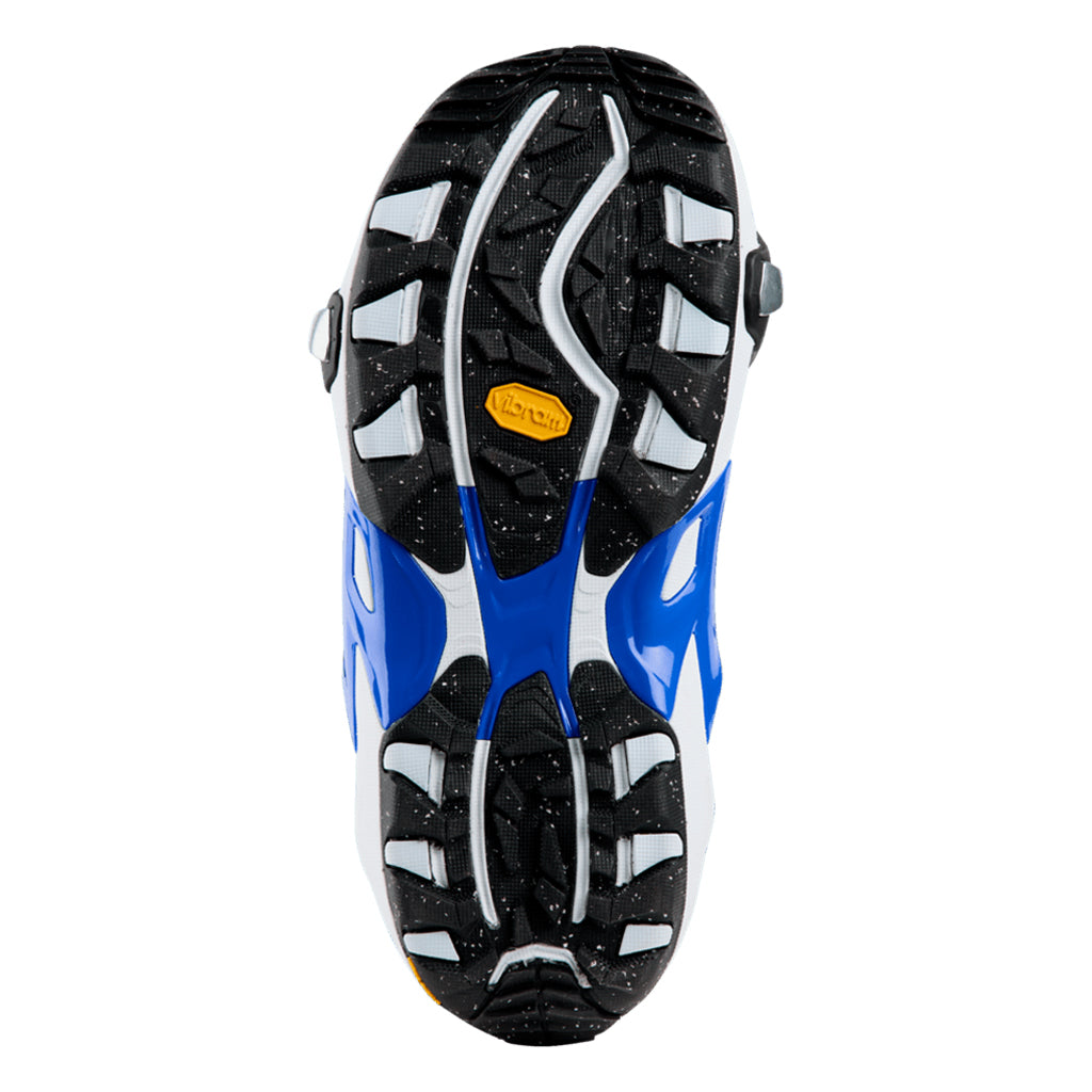 Highshot X Pro Step On® 26/27 - Snowboard Boots