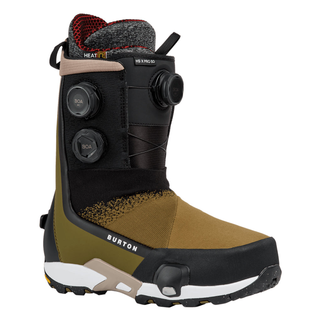 Highshot X Pro Step On® 26/27 - Snowboard Boots