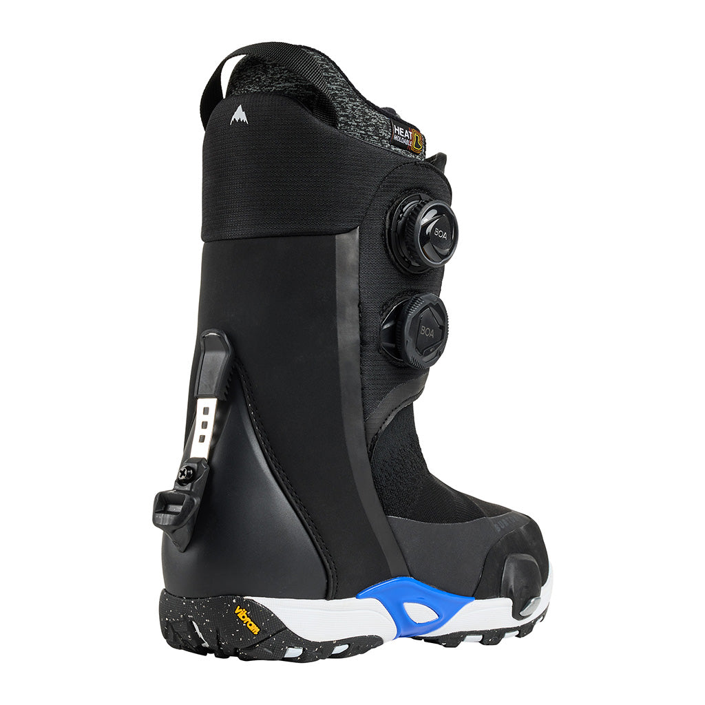 Waverange X Pro Step On® - Snowboard Boots