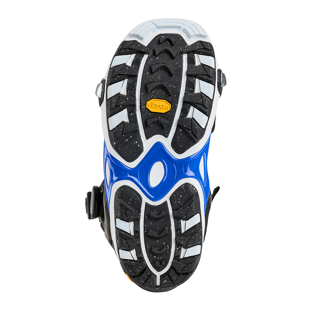 Waverange X Pro Step On® - Snowboard Boots