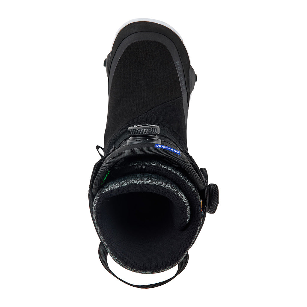 Waverange X Pro Step On® - Snowboard Boots