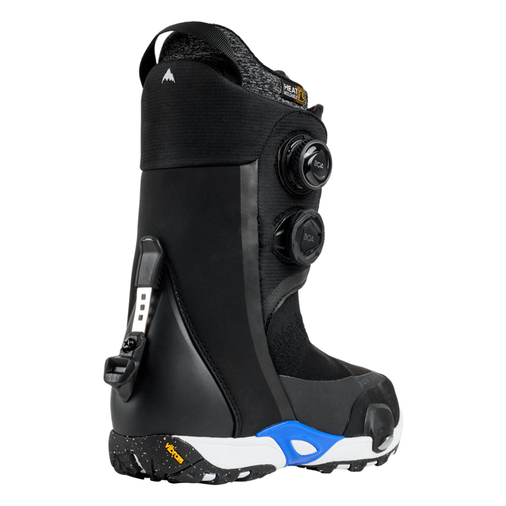 Waverange X Pro Step On® 26/27 - Snowboard Boots