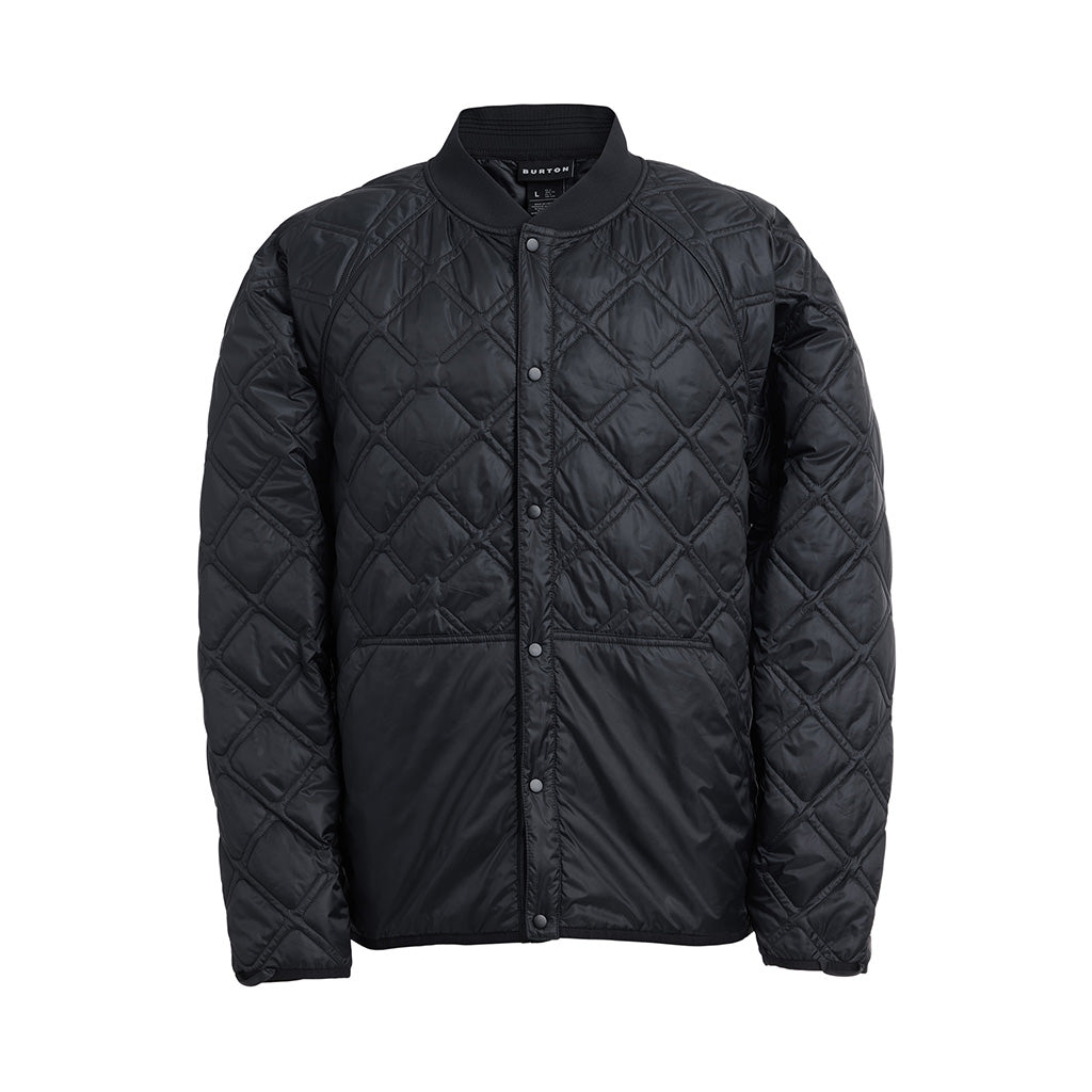 Reserve 2L 3-in-1 - Ski Jacket