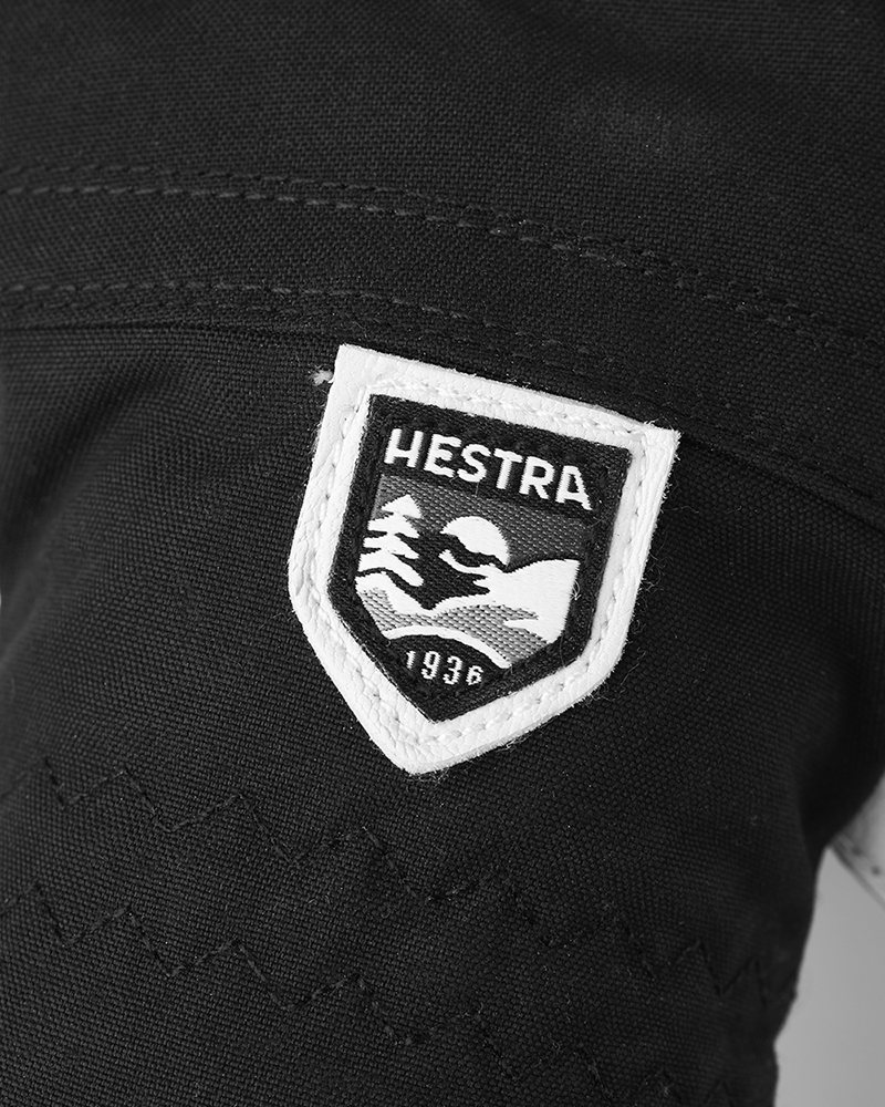 Heli Ski Female - Mittens