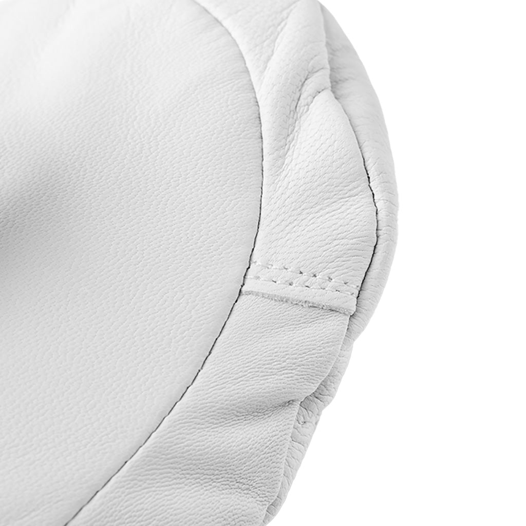 Heli Ski Female - Mittens