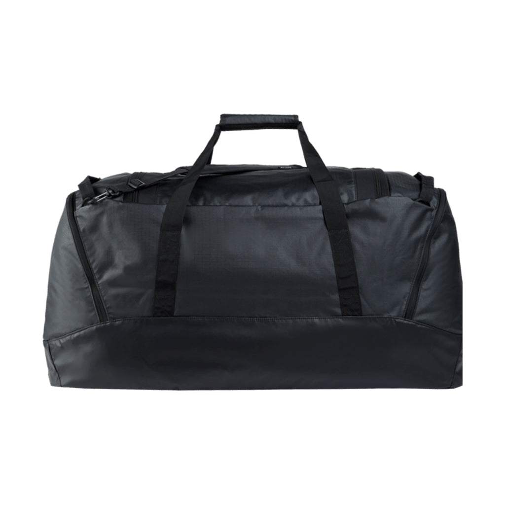 Stockpile 120L - Duffel