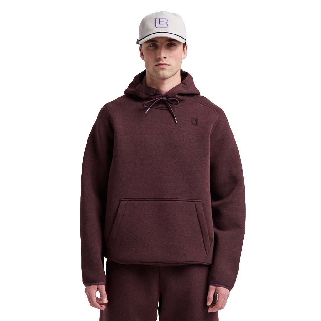 SpaceCloud Pullover – Kapuzenpullover