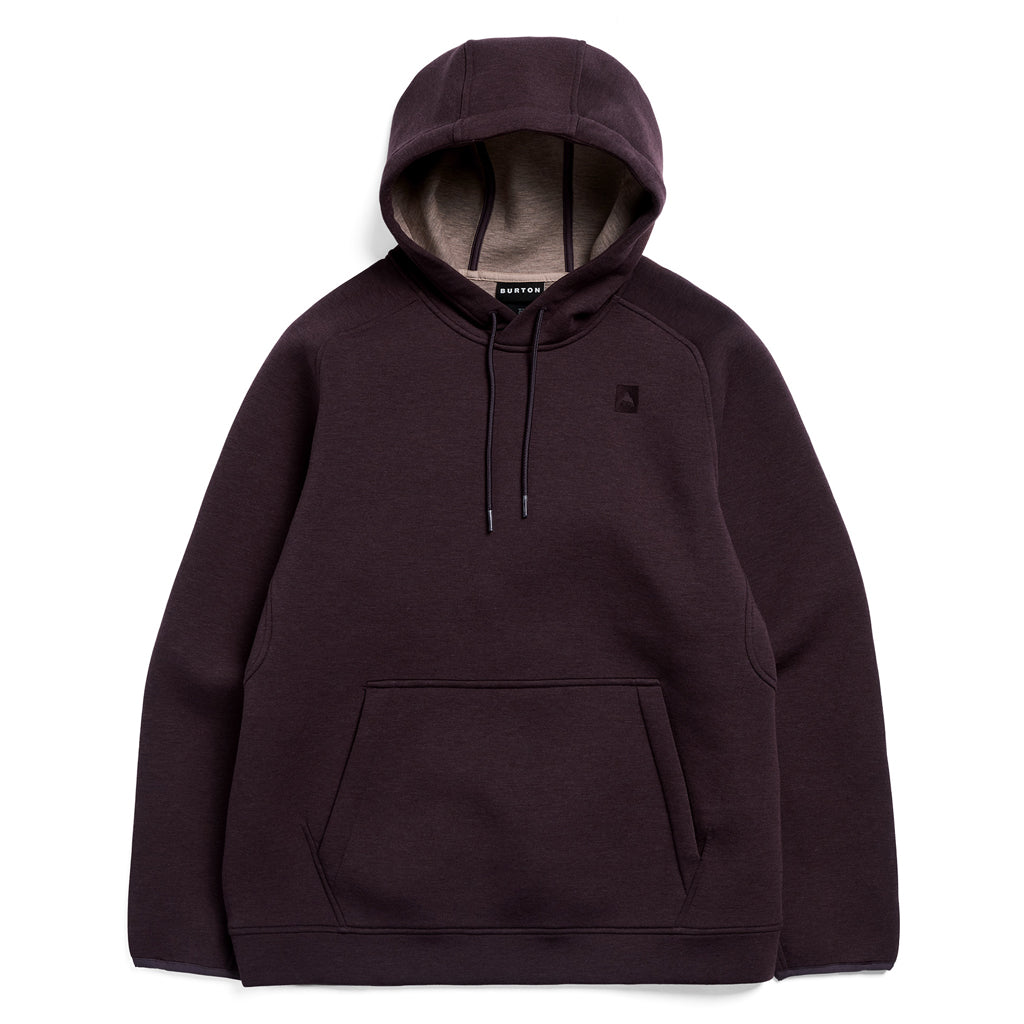 SpaceCloud Pullover – Kapuzenpullover