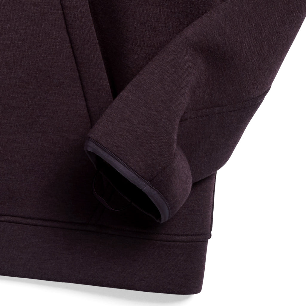 SpaceCloud Pullover – Kapuzenpullover