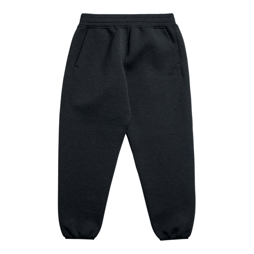 SpaceCloud - Pants