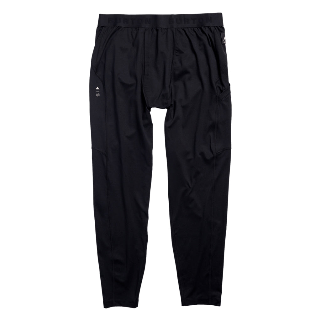 Synthetic Midweight - Base Layer