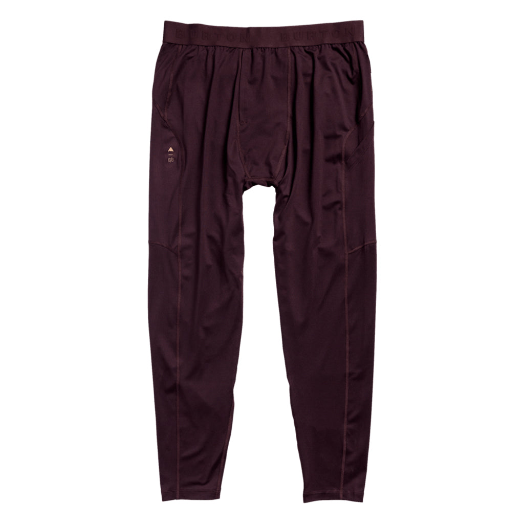 Synthetic Midweight - Base Layer
