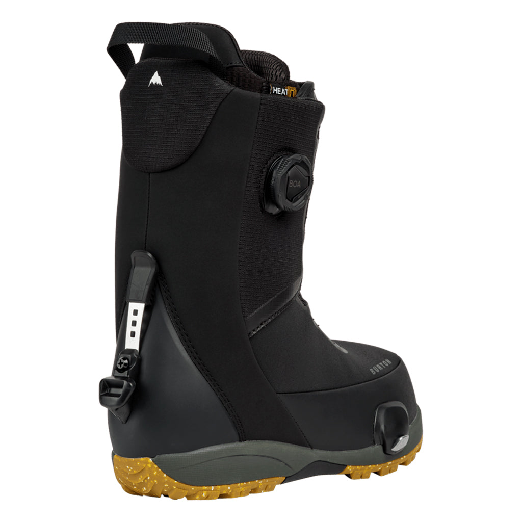 Waverange Plus Step On® 26/27 - Snowboard Boots