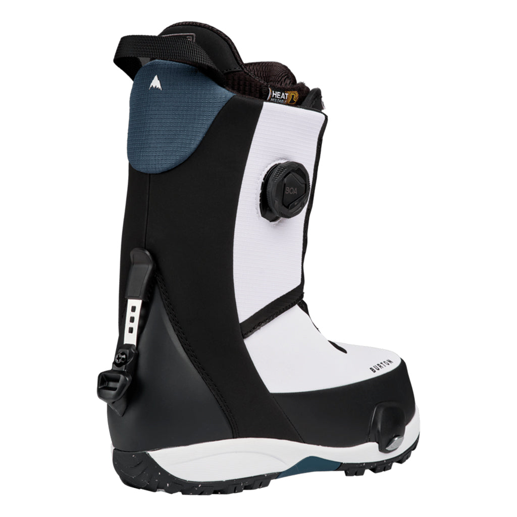 Waverange Plus Step On® 26/27 - Snowboard Boots