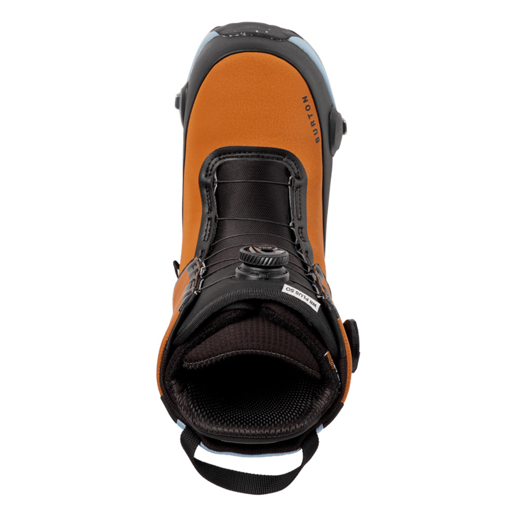 Waverange Plus Step On® 26/27 - Snowboard Boots
