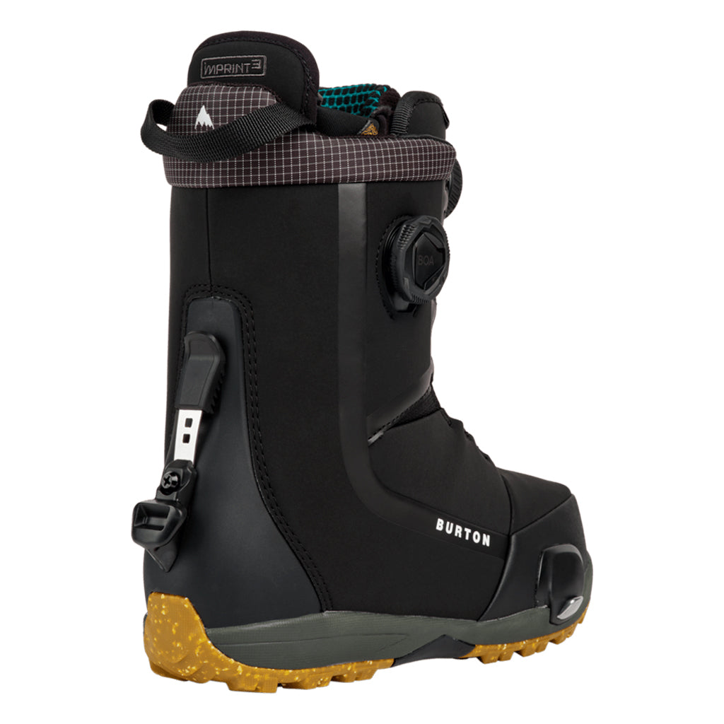 Wms Highshot Plus Step On® 26/27 - Snowboard Boots