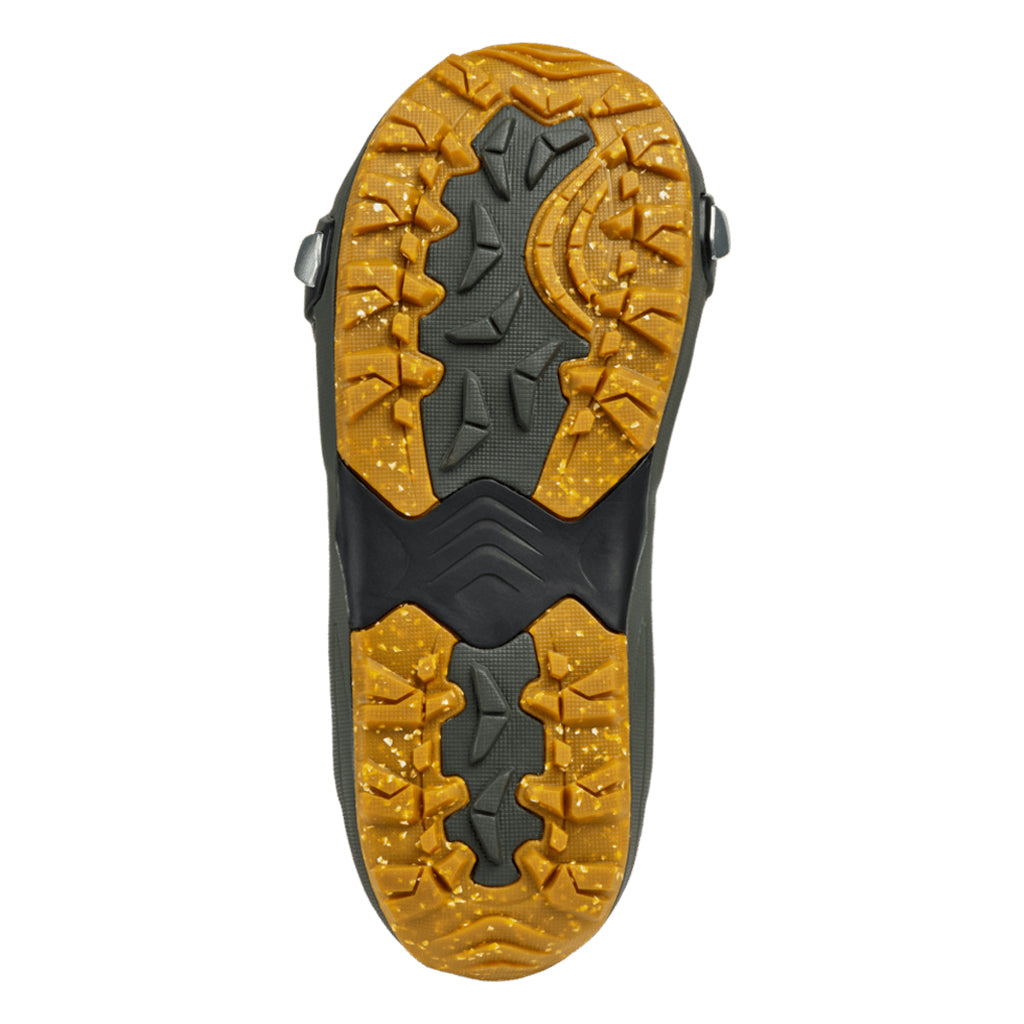 Wms Highshot Plus Step On® 26/27 - Snowboard Boots