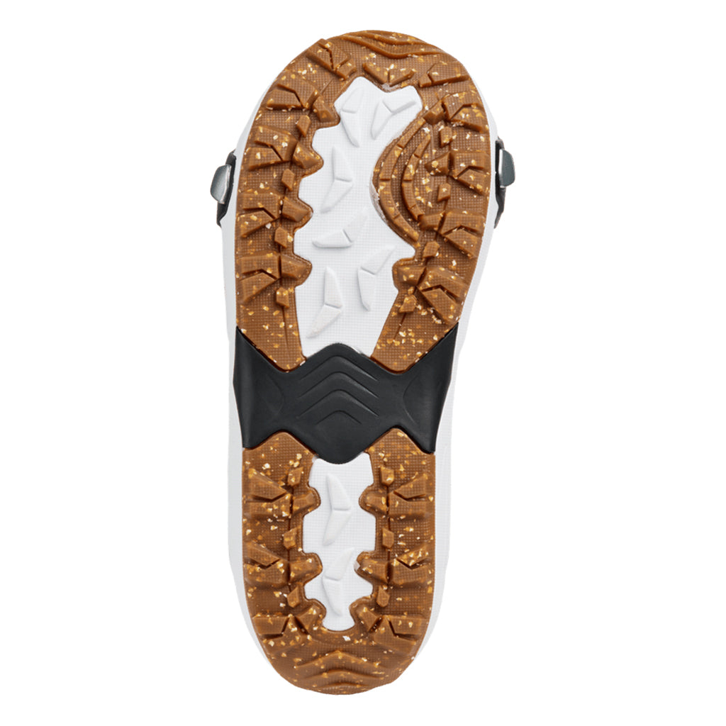 Wms Highshot Plus Step On® 26/27 - Snowboard Boots