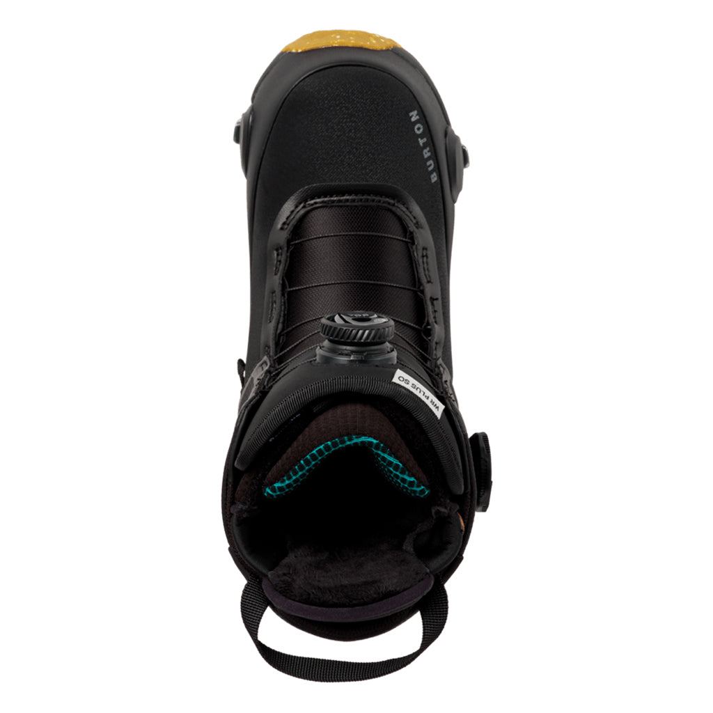 Wms Waverange Plus Step On® 26/27 - Snowboard Boots