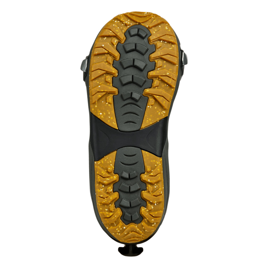 Wms Waverange Plus Step On® 26/27 - Snowboard Boots