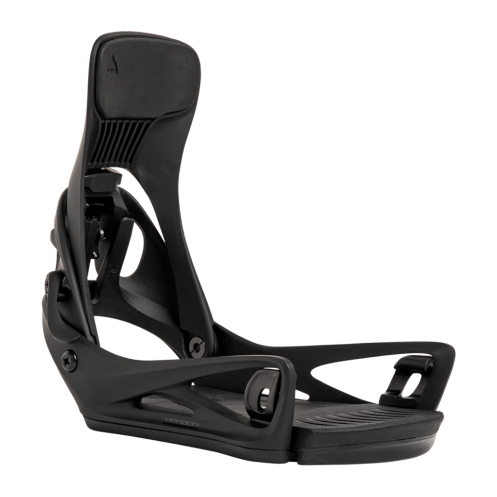 Step On Cartel X 26/27 - Snowboard Bindings