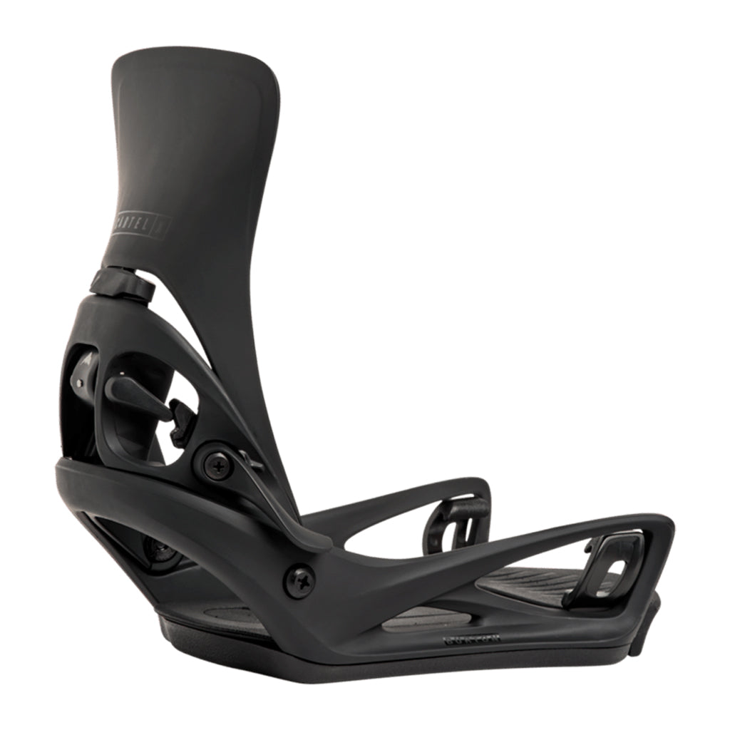 Step On Cartel X 26/27 - Snowboard Bindings