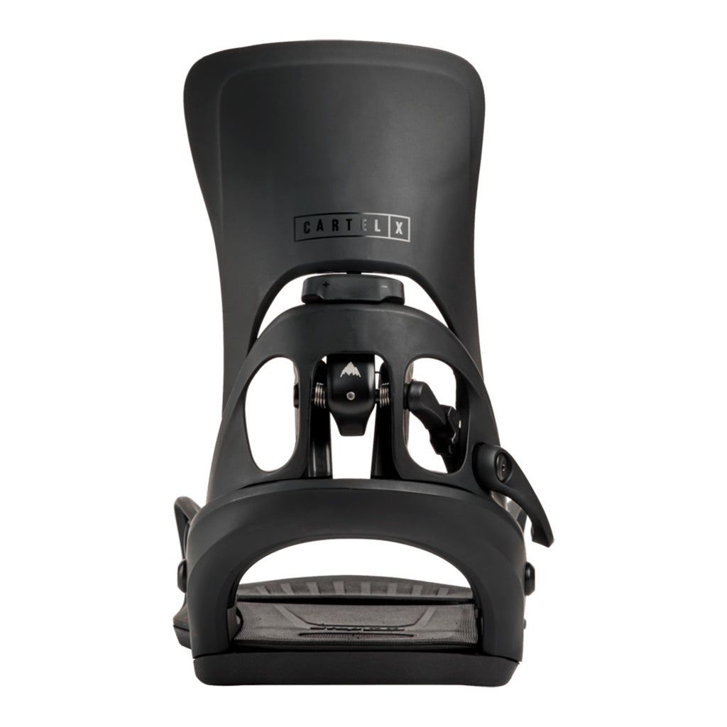 Step On Cartel X 26/27 - Snowboard Bindings