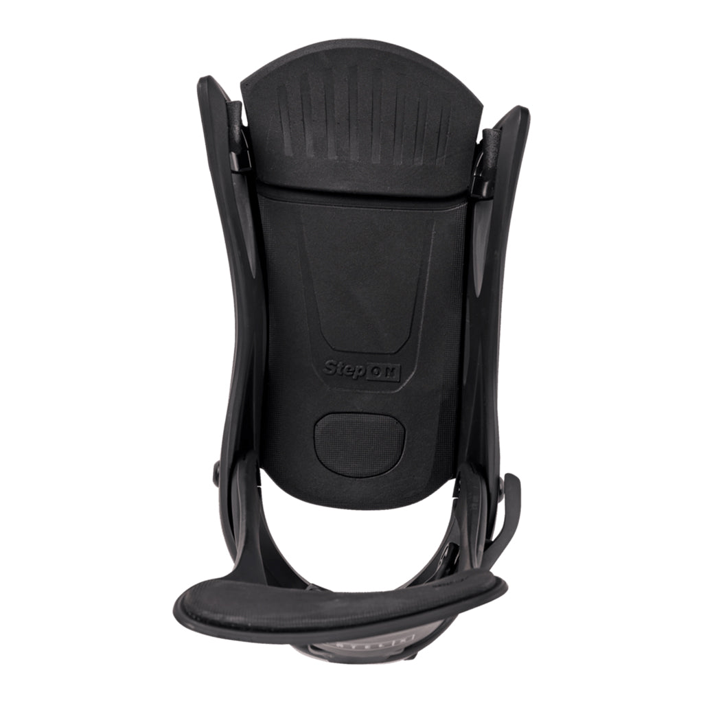 Step On Cartel X 26/27 - Snowboard Bindings