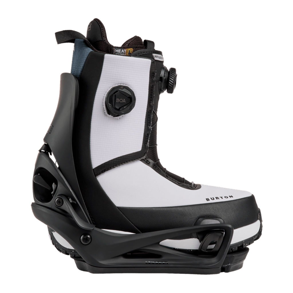 Step On Cartel X 26/27 - Snowboard Bindings