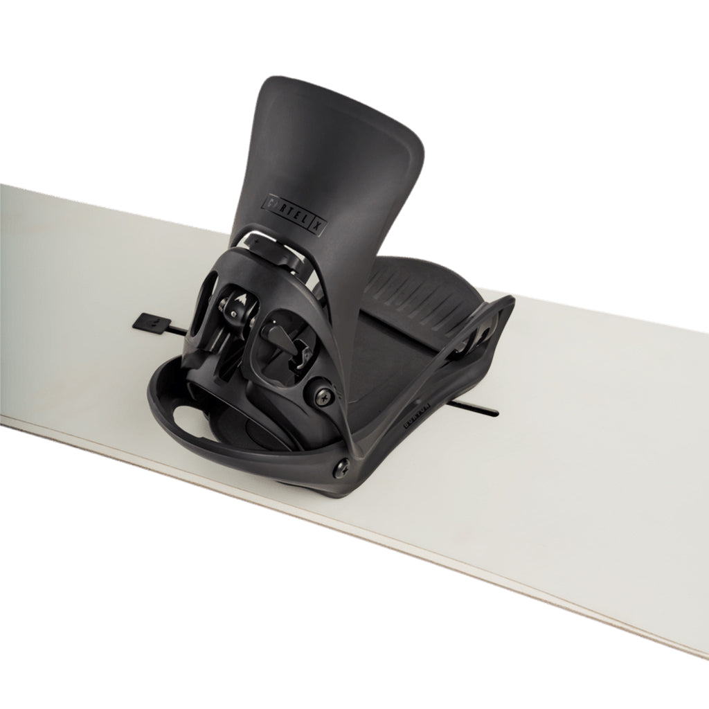Step On Cartel X 26/27 - Snowboard Bindings