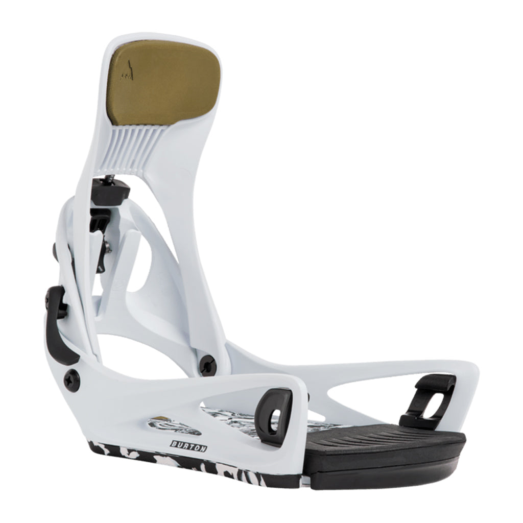 Step On Cartel X 26/27 - Snowboard Bindings