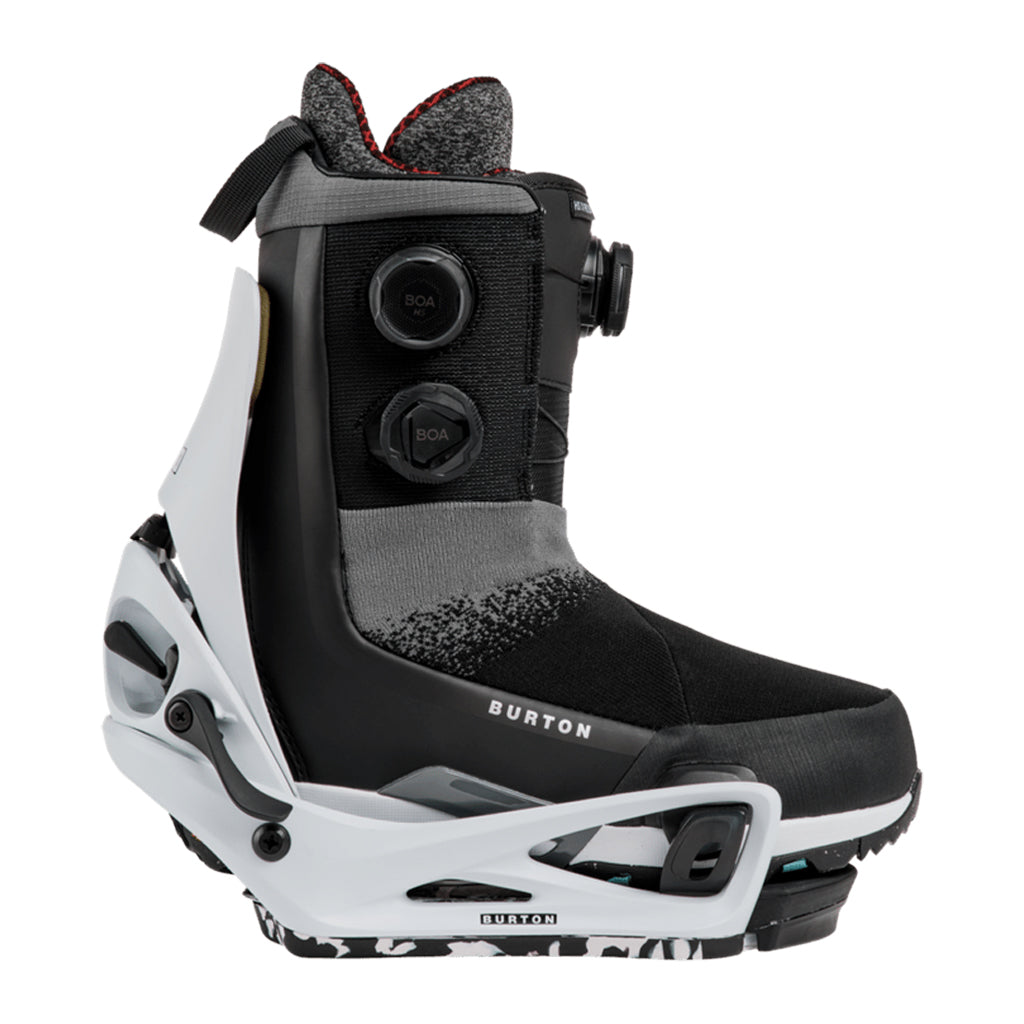 Step On Cartel X 26/27 - Snowboard Bindings