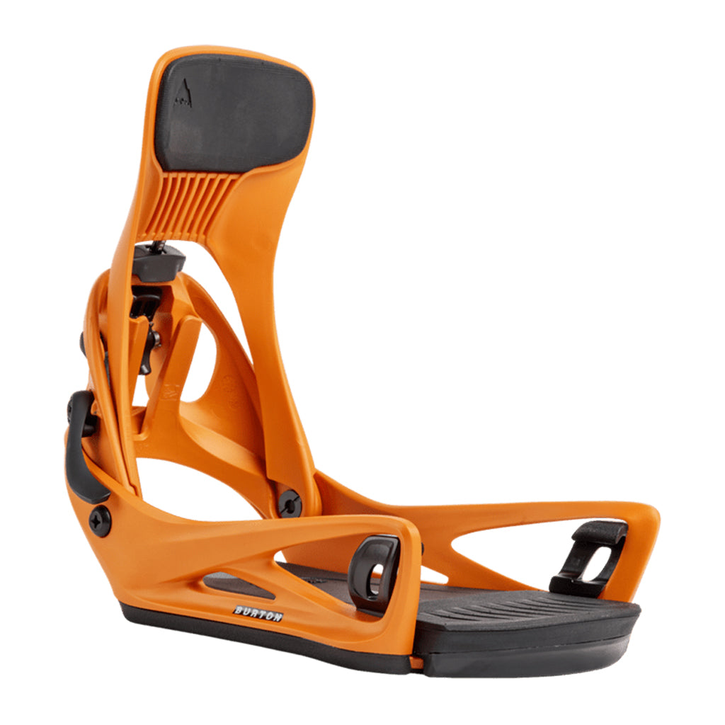 Step On Cartel X 26/27 - Snowboard Bindings