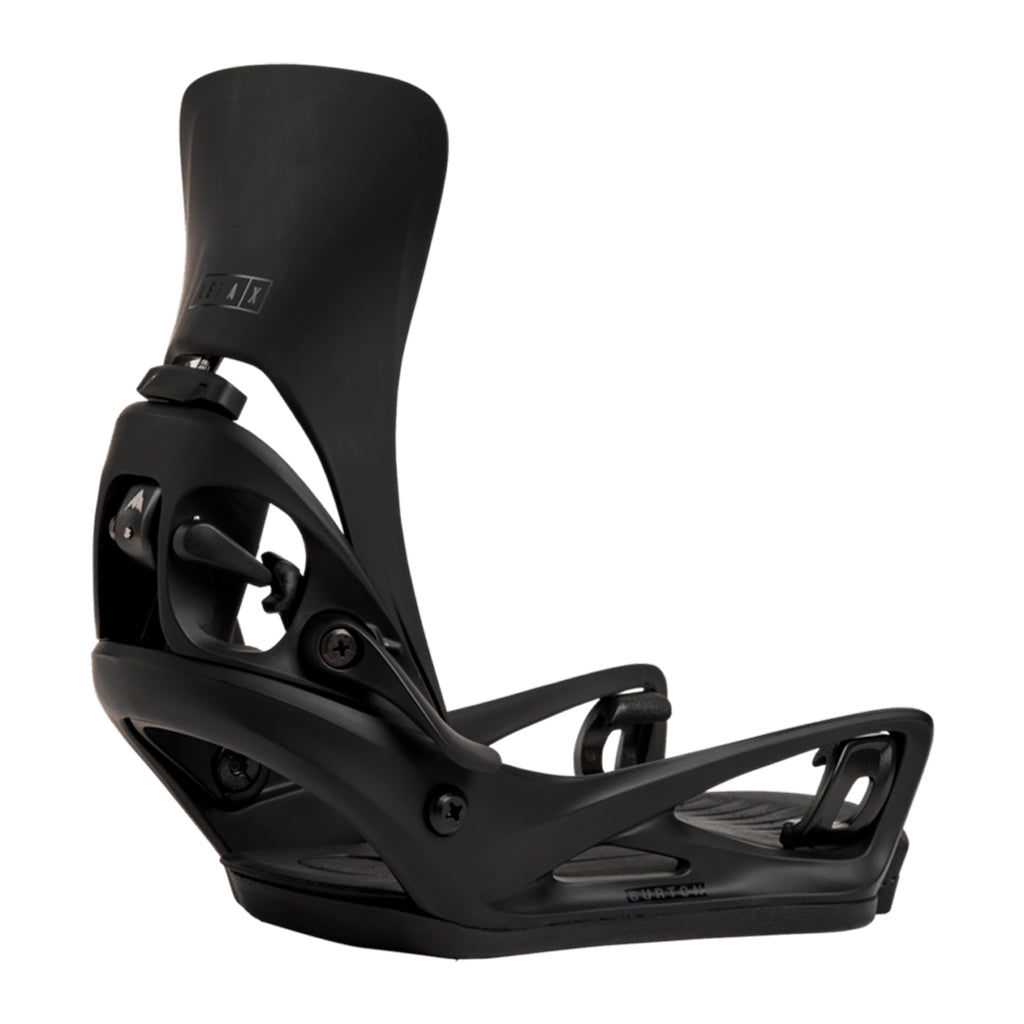 Wms Step On® Lexa X 26/27 - Snowboard Bindings