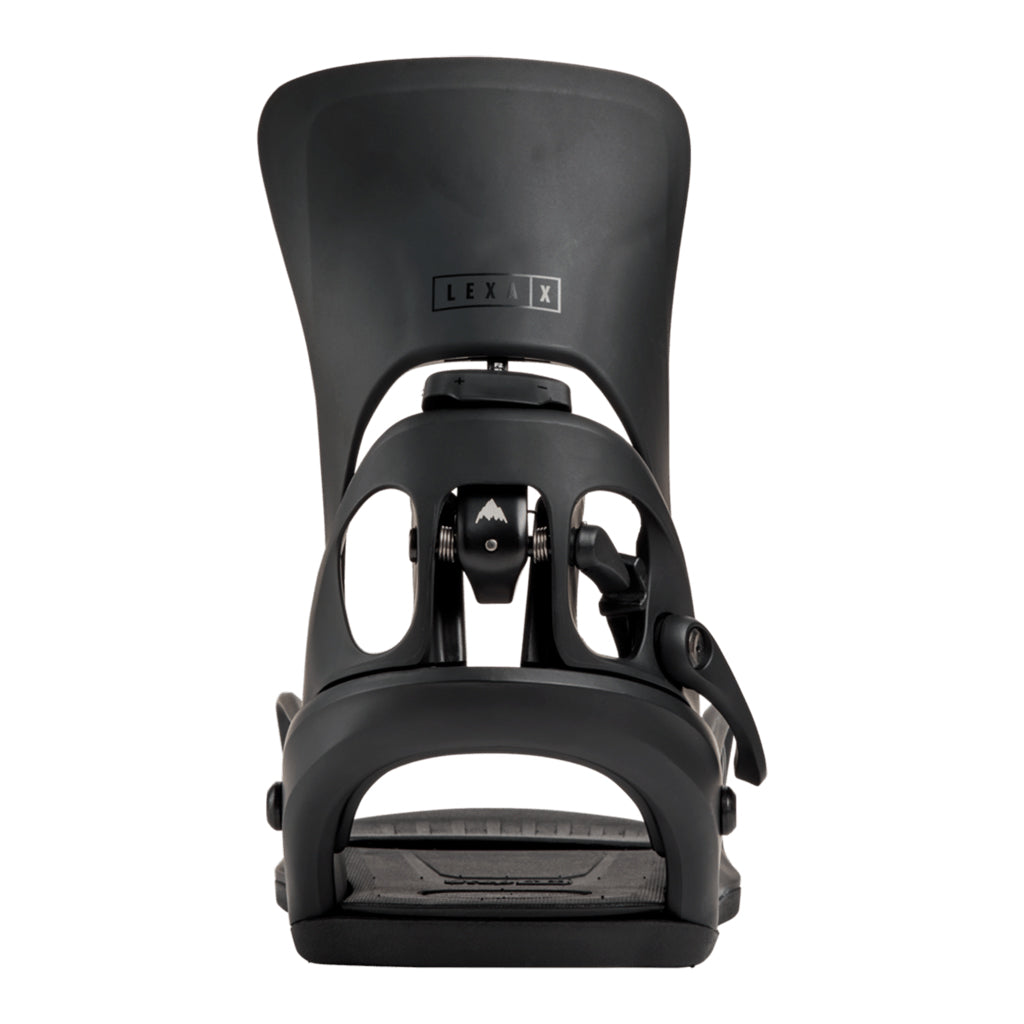 Wms Step On® Lexa X 26/27 - Snowboard Bindings