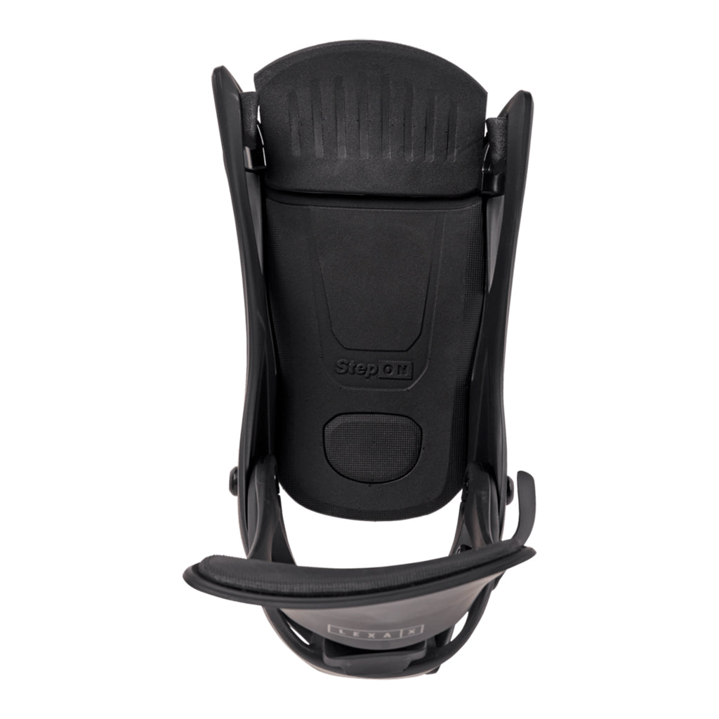 Wms Step On® Lexa X 26/27 - Snowboard Bindings