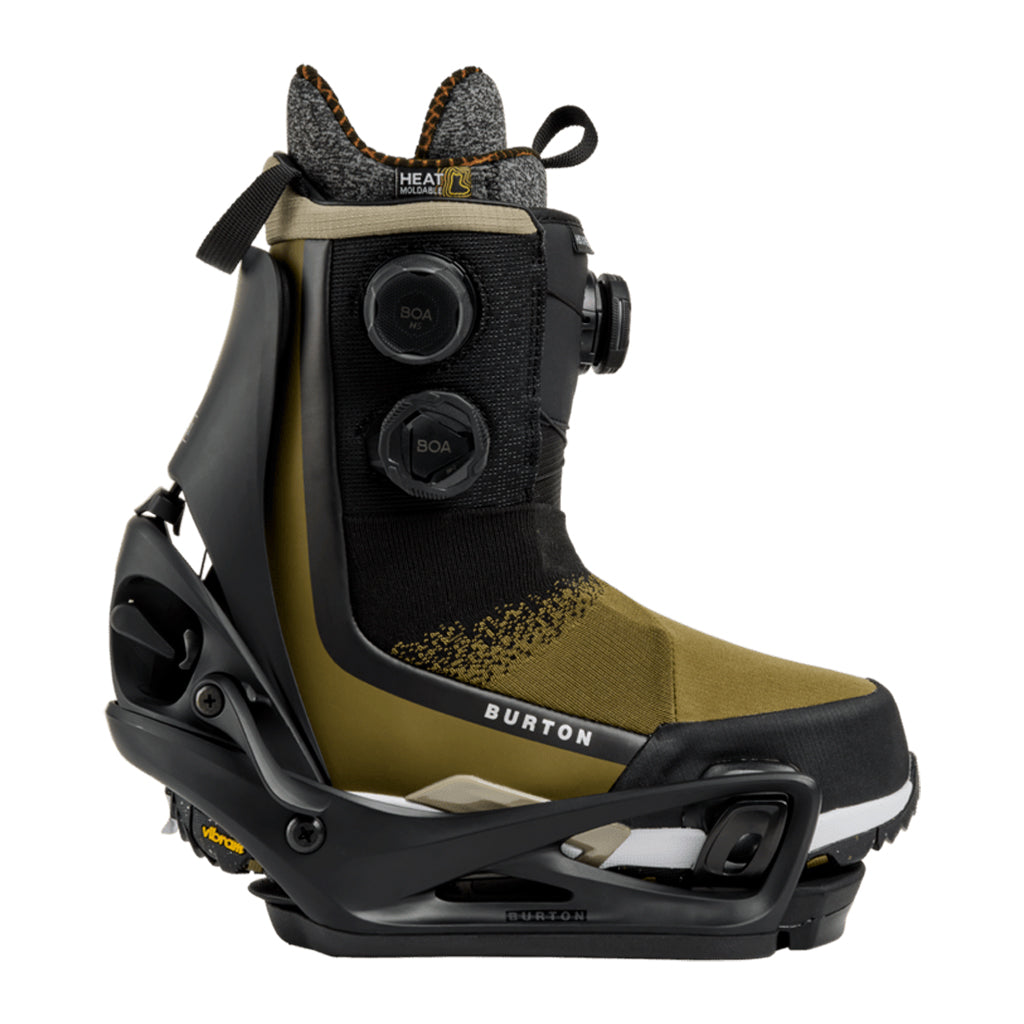 Wms Step On® Lexa X 26/27 - Snowboard Bindings