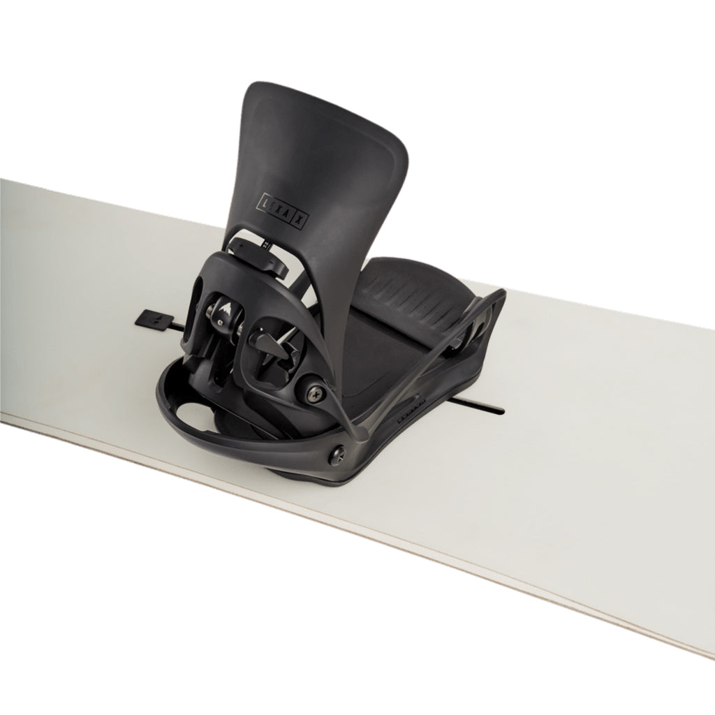 Wms Step On® Lexa X 26/27 - Snowboard Bindings