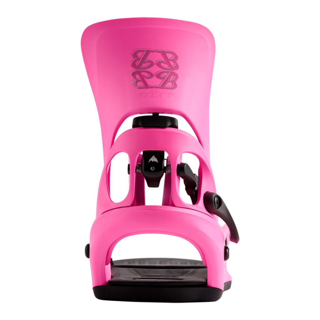 Wms Step On® Lexa X 26/27 - Snowboard Bindings