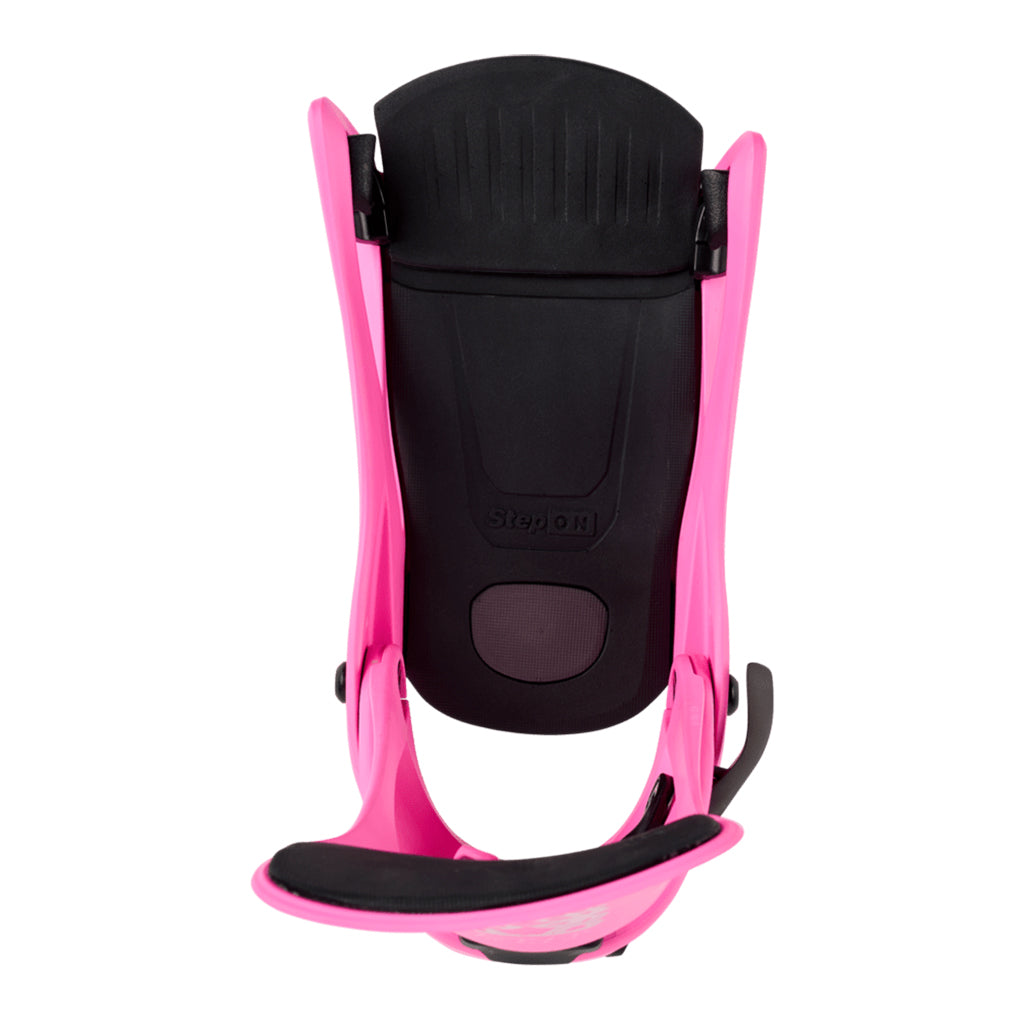 Wms Step On® Lexa X 26/27 - Snowboard Bindings