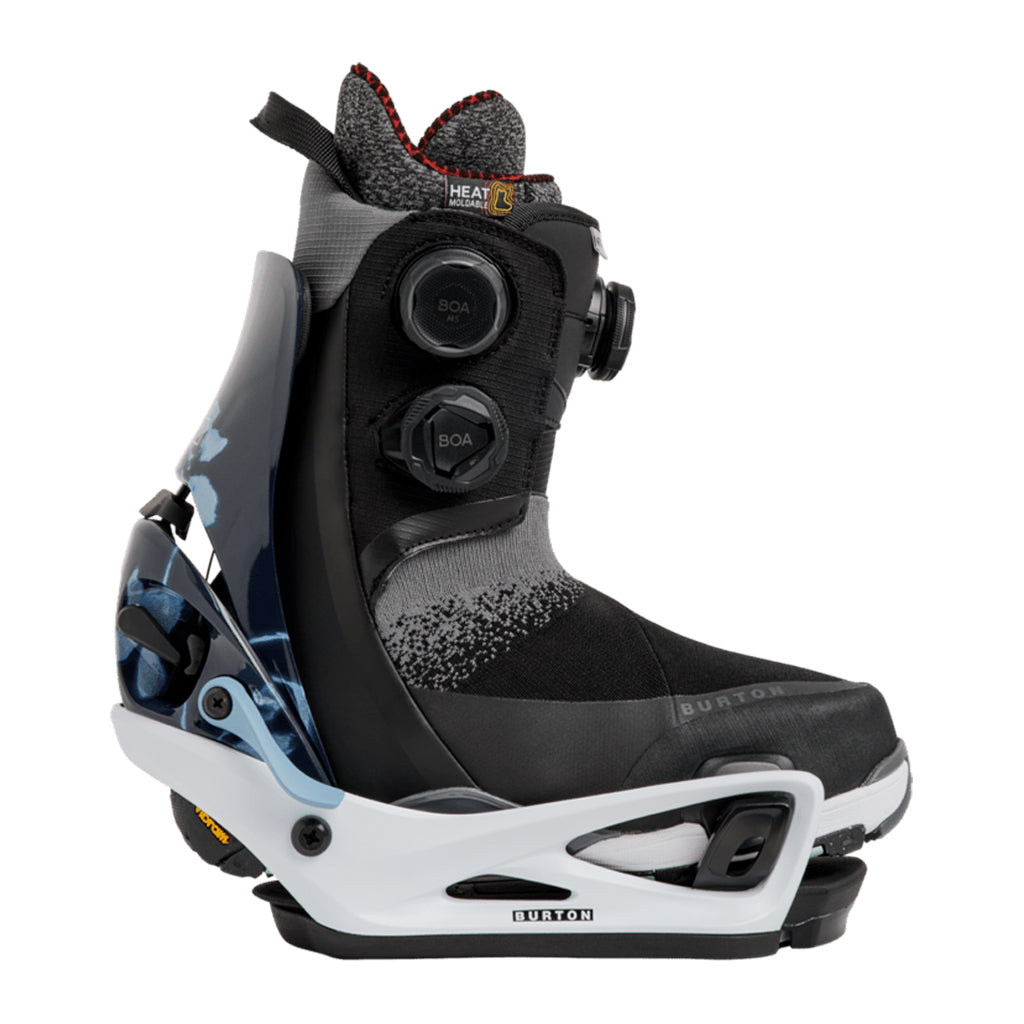 Wms Step On® Lexa X 26/27 - Snowboard Bindings