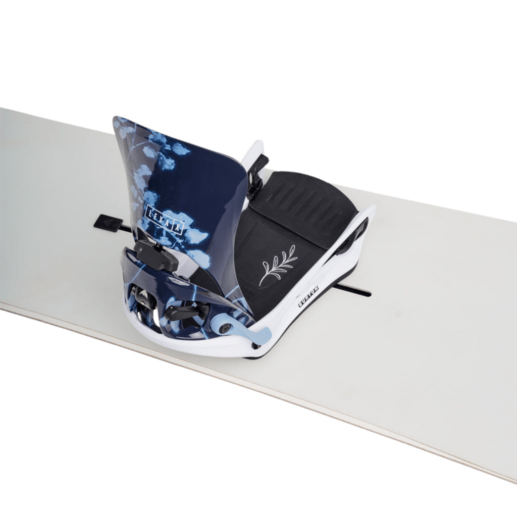 Wms Step On® Lexa X 26/27 - Snowboard Bindings