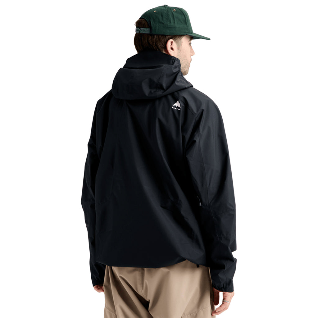 Reserve 2.5L - Ski Jacket