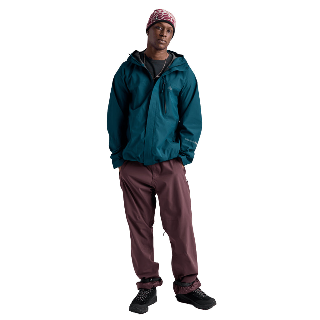 Reserve 2.5L - Ski Jacket