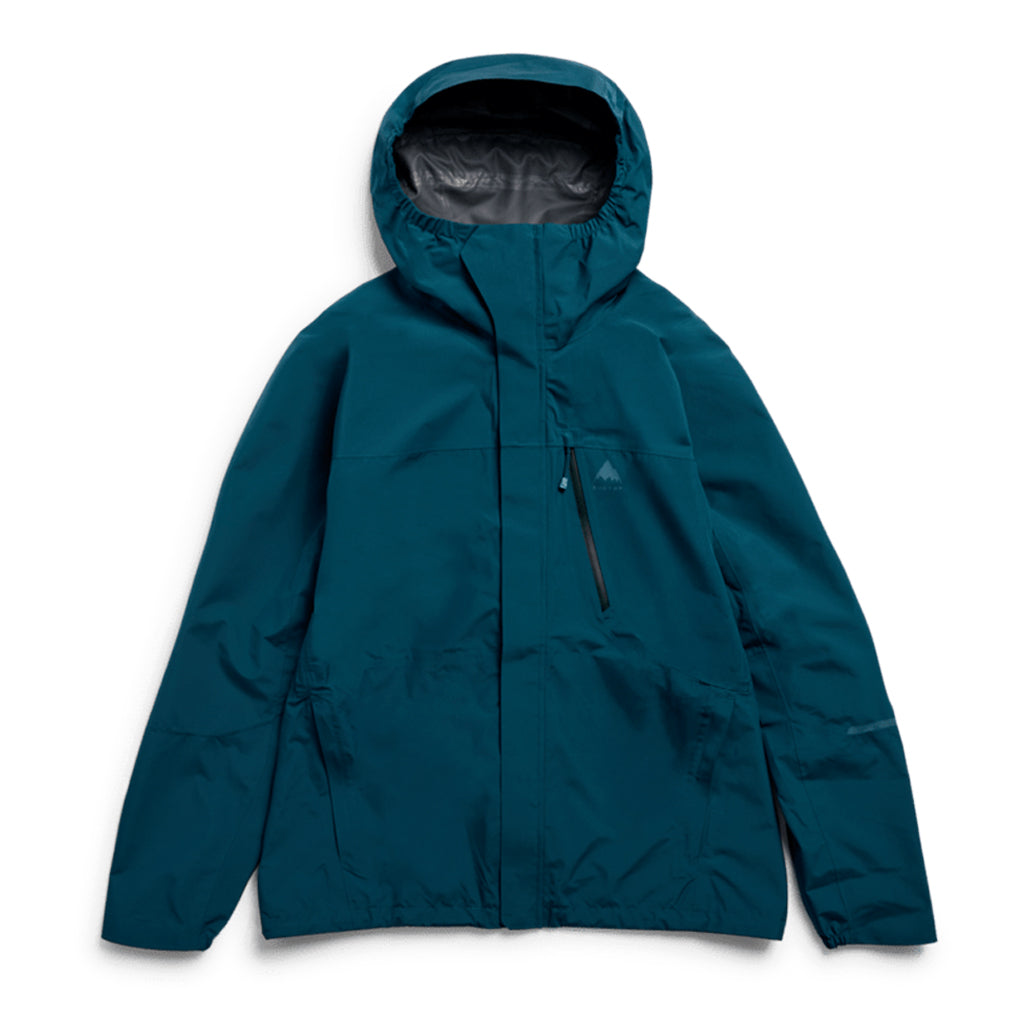Reserve 2.5L - Ski Jacket