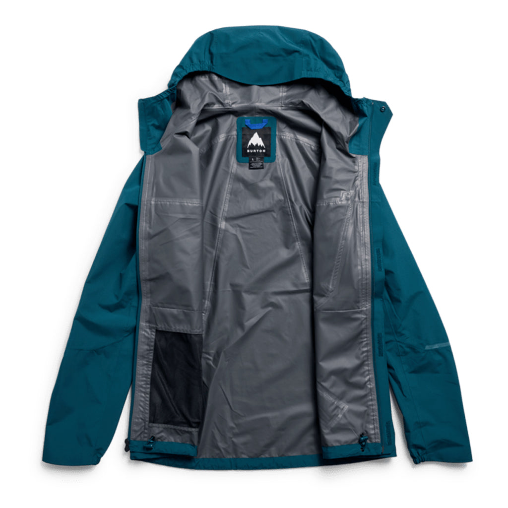 Reserve 2.5L - Ski Jacket
