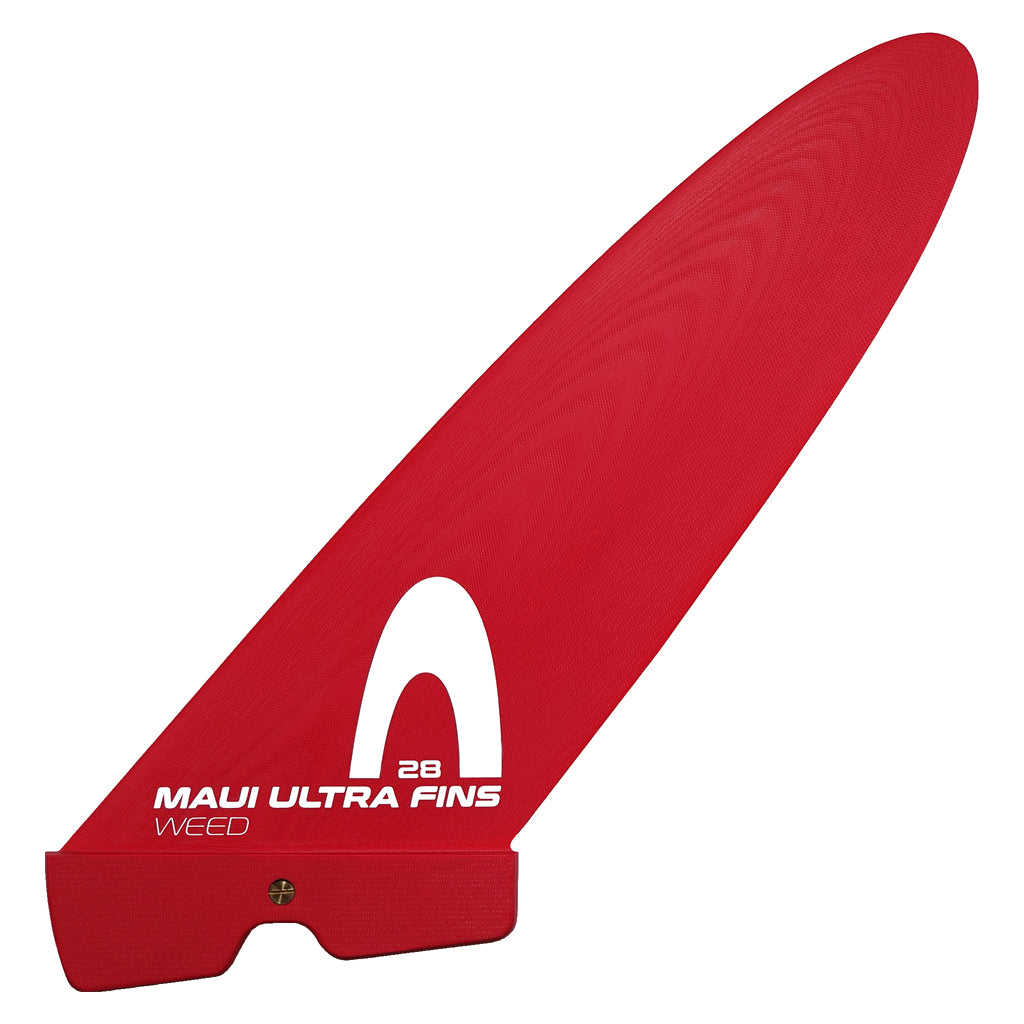 Weed 28 PB - Weed Fins
