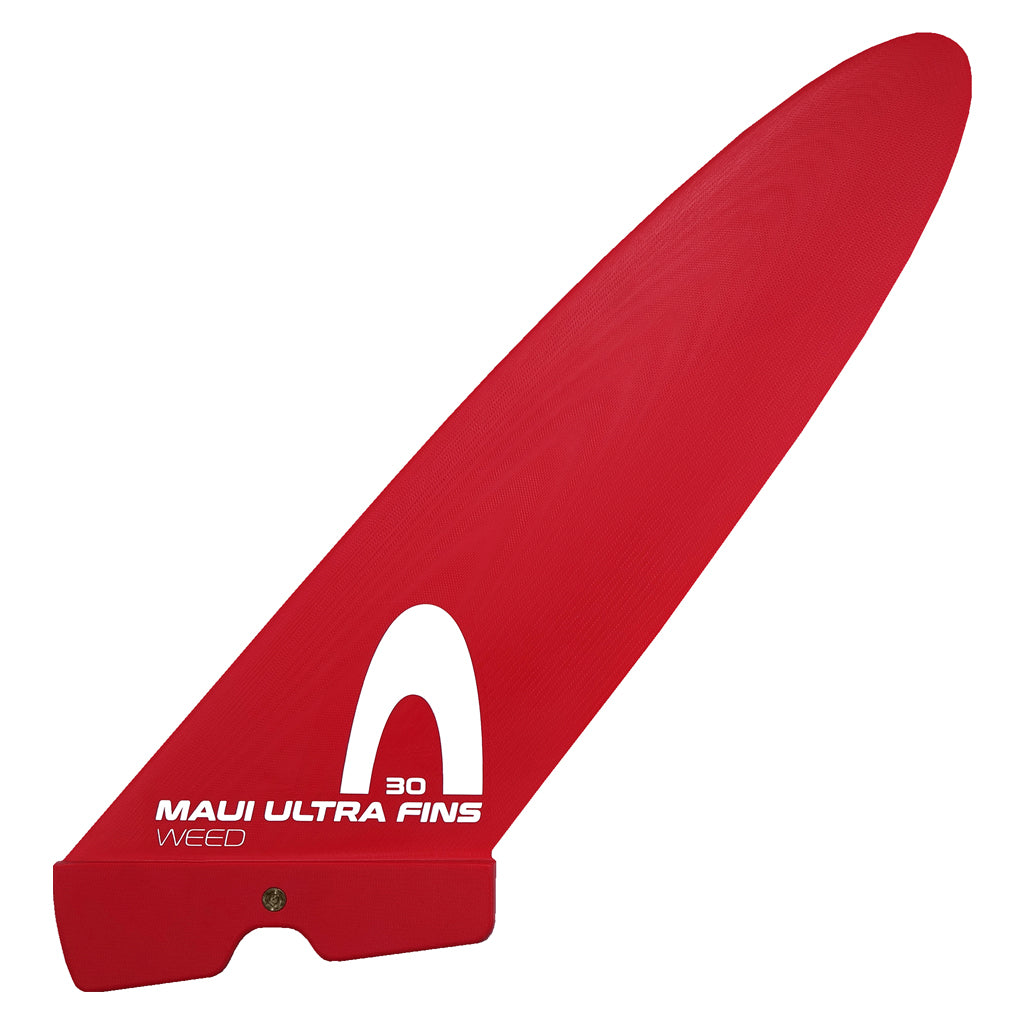 Weed 30 PB - Weed Fins