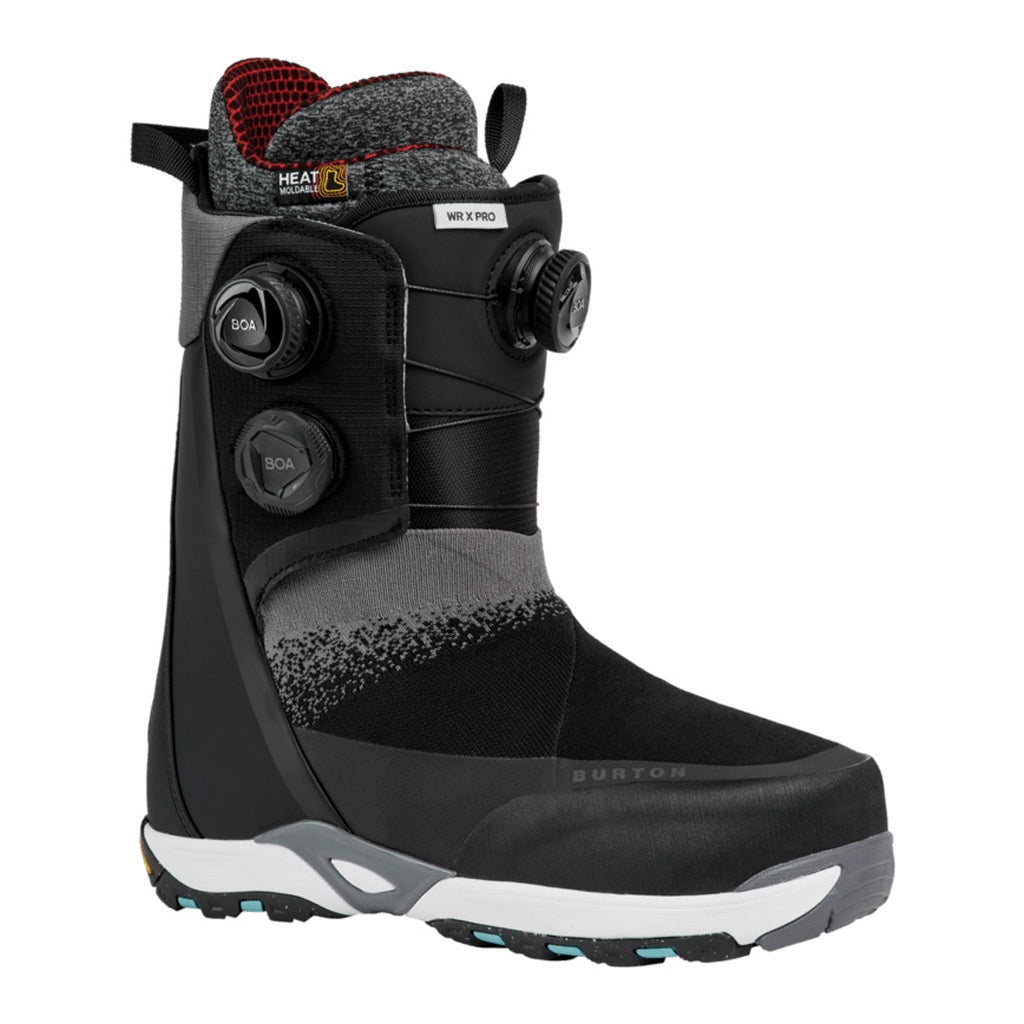 Waverange X Pro 26/27 - Snowboard Boots