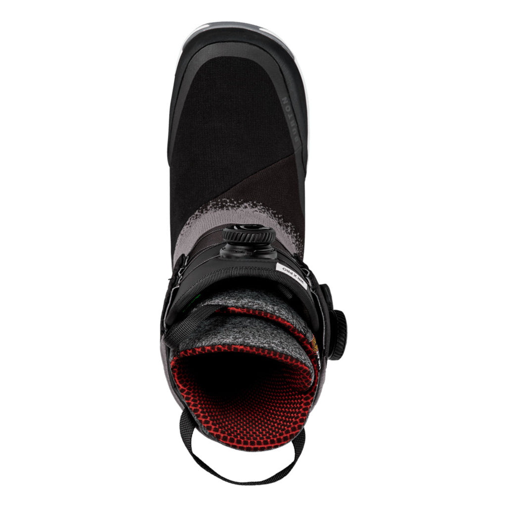 Waverange X Pro 26/27 - Snowboard Boots